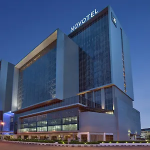 Noble 4*, Malacca Malaysia